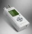 Import particle counter price for air and dust handy sensor tester from China