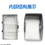 Import Particulate Filter Cartridge 3M 7093 CN for mining from China