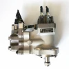 parts fuel injection pt pump nt855 for P4954200R