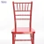 Import Party chars tiffany chair and hotel one bar uk style wooden chiavari from China