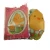 Import Party decoration Easter festival egg shape aluminum balloon with customized shape from China
