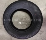 Passenger Car Tyre PCR Tire Engineered in Korea Emark Smark Tyre High Quality Tyre