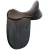 Import Passier Sirius Dressage Saddle from China