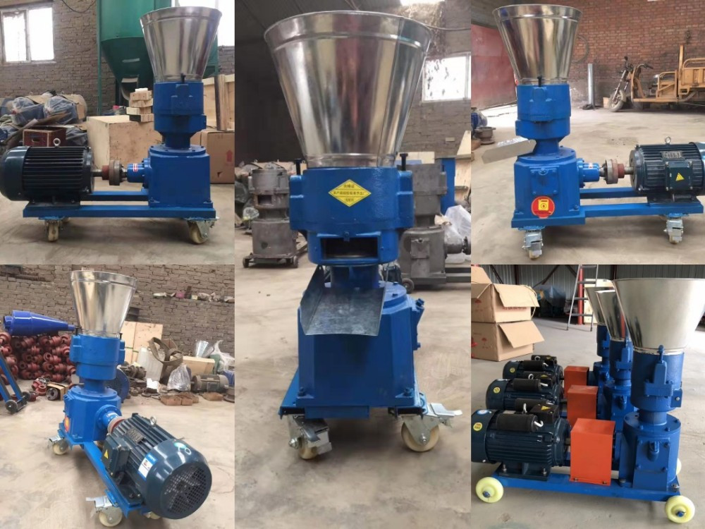Buy Pasture Cubing Machine Alfalfa Cube Machine For Cattle/ Cow/ Horse ...