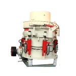 Pc800*600 hammer crusher nickel ore impact mobile price