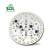Import PCB Manufacture 9W 12W 15W Round PCBA With LED Module from China