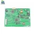 Import Pcb Mount Potentiometers Test Jig Router Enclosure Pcb Board from China