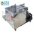 PCB ultrasonic cleaner for circuit board ultrasonic cleaning