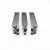 Import PCD CBN Carbide Inserts Turning Tool Holder CNC Insert Lathe Machine Cutting Tools from China