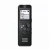 Import PCM 1536KBPS WAV/MP3 Record Format Digital Audio Voice Recorder Dictaphone Professional Sound Recorder from China