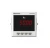 Import PD194F-9K1 96*96mm led panel digital display ac frequency Hz meter with modbus from China
