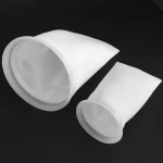 PE 200 Micron Aquarium Filter Sock