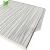 Import PE Anti Scratch No Residue Self Adhesive Clear Protective Film for Wood Panel from China