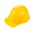 PE CE en397 ansi z89.1 hard hats safety helmet for manufacturer