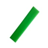 PE green Plastic Sheets filler wear strips conveyor accessories