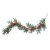 Import PE Lamp Cane Christmas Decoration Supplies Branch Decorative Garland from China