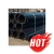 Import pe material agricultural irrigation hdpe pipe from China