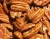 Import Pecan Nuts / Pecan Nuts for sale/ Pecan Nuts from South Africa/ Cheap Pecan nuts grade AAA from South Africa