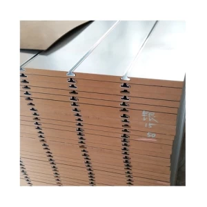 peg boards for walls with shelf & hooks wholesale slatwall panels mdf