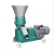 Import Peletizadora Casera Animal Feed Pellet Mill, Machine For Making Animal Feed from China
