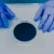 Import PEM Electrolyzer CCM,Catalyst Coated Membrane from China
