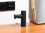 Percussion Massage Gun Commercial Fitness Equipment Relieve Massage Equipment