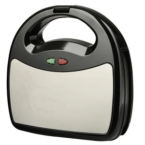 Perfect bacon and egg cooker sandwich maker toaster
