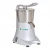 Import Perfex SB-280 Commercial Stick blender/ High durability/ Multi-functionblender hand from China