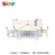 Import Perschool classroom furniture other school furniture from China