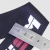 Import Personalized custom grosgrain printed ribbon for gift packaging from China
