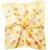 Import Personalized Printing 50x50cm silk satin head hair women square scarf from China