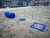Import Pet Agility Training kit Equipment Dog Play Run Jump Game Obedience Set from China