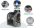 Import Pet Backpack Backpack Suitable for Small Cats And Dogs Breathable Design, Seat Belt, Buckle Support, FoldablePet B from China