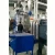 Import PET bottle crushing washing drying recycling line PET recycling plant waste bottles washing and recycling equipment from China