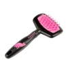 pet brush as seen on tv product pet bristle hair brush pet brush amp comb