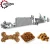 Pet Food Production Line Dog Food Processing Machine