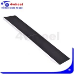 Pet Steps for Small Animal Portable Pet Step ladder Dog Ramp