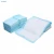 Import Pet toilet training reusable pee dogs pads and puppy pads disposable from China