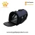Import pet travel carrier for outdoor from China