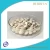 Import Pet vitamin tablet Vet Products Pet Medicine Supplies High Calcium Tablet for dog and cat from China