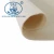 PET/PP/PPS/PTFE/NYLON/ARAMID Fabric Manufacturer Non-woven Fabric Roll/non Woven Polypropylene  filter fabrics filter cloth filter sleeve