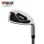 Import PGM Beginner VICTIOR Women and Men  China Factory Price Golf Irons from China