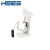 Import PGM-FI EFI System Motorcycle Fuel Pump Genuine Parts For Honda Scooter  Spacy110  SCR110 from China