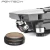 Import PGYTECH Camera Filter For MAVIC Pro ND filter Multi-Layer Coating Film HD-ND32 Combo filter DJI Mavic Pro Accessories from China