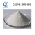 Import Pharmaceutical Grade 2,3-Dibromosuccinic Acid 608-36-6 Price from China