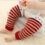 Import PHB11194 infant baby cute design winter leg warmers from China