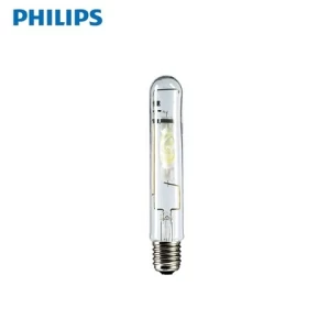 PHILIPS MASTER HPI-T Plus 400W/645 E40 1SL/12 928481600094 PHILIPS HPI-T 400W PHILIPS Metal halide lamp 400W