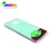 Import Phone Accessories 2D Soft TPU Sublimation Cell Phone Case for S7 Edge from China