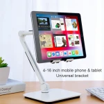 phone holder stand