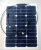 Import photovoltaic small flexible solar cell for sale 40watt from China